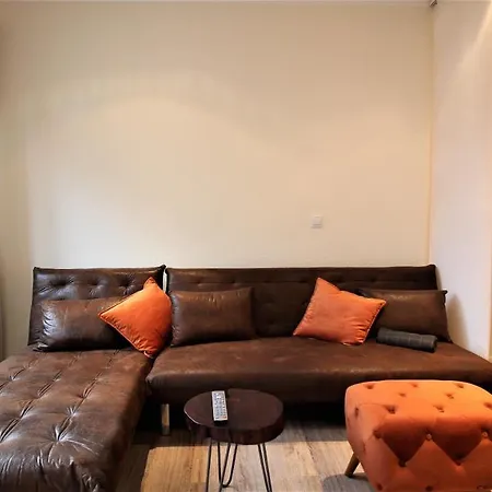 Appartement Gemuetliches Im Herzen Wuerzburgs
